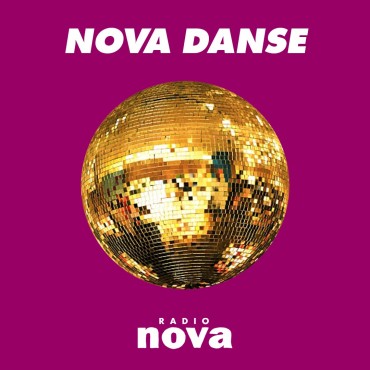 Nova Danse Bordeaux'
